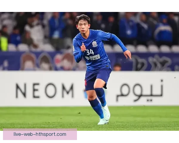 足球免费直播雨燕带你畅享全球赛事高清流畅观看体验即时精彩不断