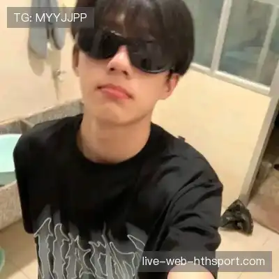 马书宁